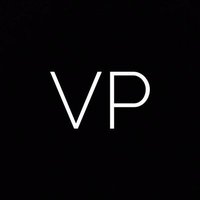 VP (@venkatprabhu_7) 's Twitter Profile