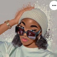 SPARKLES 2.0✨ (@inlovewithdiva) 's Twitter Profile