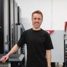 IanDC57's profile picture. CEO & co-founder @BreatheBT / Racing driver in #FF1600 / I like to simulate physical systems, especially batteries