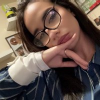 🇵🇸 فلسطين (@amalcurtis) 's Twitter Profile Photo 🇵🇸 فلسطين (@amalcurtis) 's Twitter Profile Photo