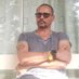 Wolf Totem (@canislupus003) Twitter profile photo