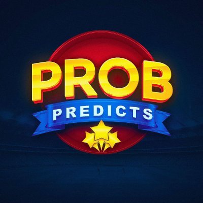 https://t.co/tbJNusvl1t
Join the sportsbet telegram: https://t.co/qiJsULje0B