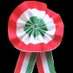 Hungarian_patriot (@gregoryingood) Twitter profile photo Hungarian_patriot (@gregoryingood) Twitter profile photo