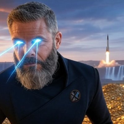 MeggieW23149's profile picture. Artist & Small Collector 

https://t.co/PwbyTl9DRG

#meggie_art