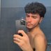 David (@davidastr0) Twitter profile photo David (@davidastr0) Twitter profile photo