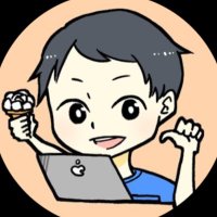 あとう (@atou38) 's Twitter Profile