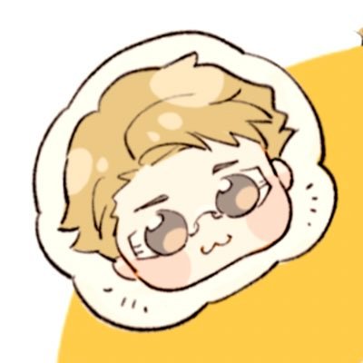 Nicolasさんのプロフィール画像