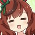 ECHOES (@echospherics) Twitter profile photo ECHOES (@echospherics) Twitter profile photo