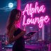 XRPL 𝔸𝕝𝕡𝕙𝕒 𝕃𝕠𝕦𝕟𝕘𝕖 (@alphaloungexrp) Twitter profile photo XRPL 𝔸𝕝𝕡𝕙𝕒 𝕃𝕠𝕦𝕟𝕘𝕖 (@alphaloungexrp) Twitter profile photo