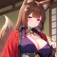 π°π±π΅ π¨ππππ (@fluffymamagi) 's Twitter Profile