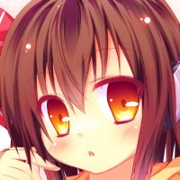 らえふ(Re:) (@devitaro_love) 's Twitter Profile