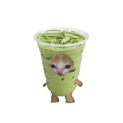 Nanowさんのプロフィール画像