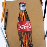 Angelo (@angelo_1art) 's Twitter Profile