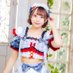 çœåãããªããã¿ã¯ããã (@kimihare_sarina) Twitter profile photo çœåãããªããã¿ã¯ããã (@kimihare_sarina) Twitter profile photo