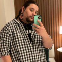 KodaFM (@kodafm) 's Twitter Profile