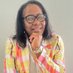 Sibyl Edward, P.T., D.P.T.🇱🇨🌎 (@sibyl_edward) Twitter profile photo Sibyl Edward, P.T., D.P.T.🇱🇨🌎 (@sibyl_edward) Twitter profile photo