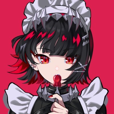 riki_katana's profile picture. pixiv▶https://t.co/UMNVOeIBma