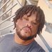 Renato Lautner (Dao) (@daorenato10581) Twitter profile photo Renato Lautner (Dao) (@daorenato10581) Twitter profile photo