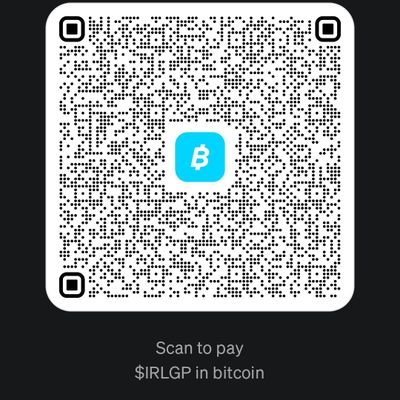 BlightedEscape's profile picture. 