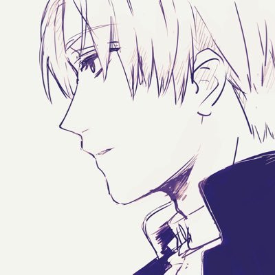 hageyamanomugya's profile picture. まいにちがんばる 20↑ ROM