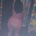 BBW_ANNE (@bbw_anne1) Twitter profile photo BBW_ANNE (@bbw_anne1) Twitter profile photo