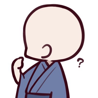 しらす！さんのプロフィール画像