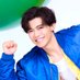 新浜レオン (@niihamaleon) Twitter profile photo 新浜レオン (@niihamaleon) Twitter profile photo