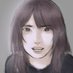 Sky Yao (@skyyaooo) Twitter profile photo