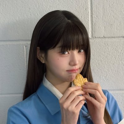 뎅🕯さんのプロフィール画像