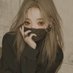 𝑀𝑀·𝐶ℎ𝑜𝑐𝑜𝑙𝑎𝑡𝑒 (@_60nning) Twitter profile photo 𝑀𝑀·𝐶ℎ𝑜𝑐𝑜𝑙𝑎𝑡𝑒 (@_60nning) Twitter profile photo