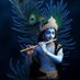 GURU Ji (@gurujigeeta) Twitter profile photo GURU Ji (@gurujigeeta) Twitter profile photo