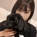 こむぎ (@4771inu) Twitter profile photo こむぎ (@4771inu) Twitter profile photo