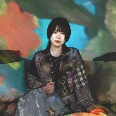 キキレイレイ(@kikirayray00)#キキレイレイ 4/19デビューしました!ウルフ女子🐺 たまにロングはウィッグ 福岡県出身コーヒー好き☕︎ 人見知りポジティブです!写真に文字書くの得意な人🛜🩵🟦 #グッドモーニングユリカ 🌞