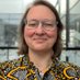 Danielle M Hinton, SFHEA 🇦🇺🇬🇧🇹🇿 (@hintondm) Twitter profile photo Danielle M Hinton, SFHEA 🇦🇺🇬🇧🇹🇿 (@hintondm) Twitter profile photo
