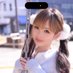 the Whiteã¯ã¥ãâïž (@thewhite_hazuki) Twitter profile photo the Whiteã¯ã¥ãâïž (@thewhite_hazuki) Twitter profile photo
