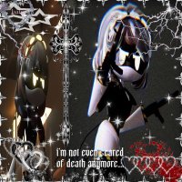 11ampower¿??|_ (@iap_arts) 's Twitter Profile Photo 11ampower¿??|_ (@iap_arts) 's Twitter Profile Photo
