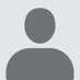 حارث (@i7aarith) Twitter profile photo حارث (@i7aarith) Twitter profile photo