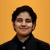Khansa Riaz (@thekhan_writes) Twitter profile photo Khansa Riaz (@thekhan_writes) Twitter profile photo