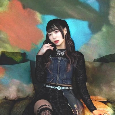 キキレイレイ(@kikirayray00) #キキレイレイ⠀『毎日可愛い』と書いて『レイナ』と読みます🩷