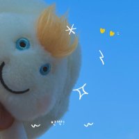 히라 (@heerakaze0614) 's Twitter Profile