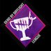 DBDLeague (@dbdleague) Twitter profile photo DBDLeague (@dbdleague) Twitter profile photo
