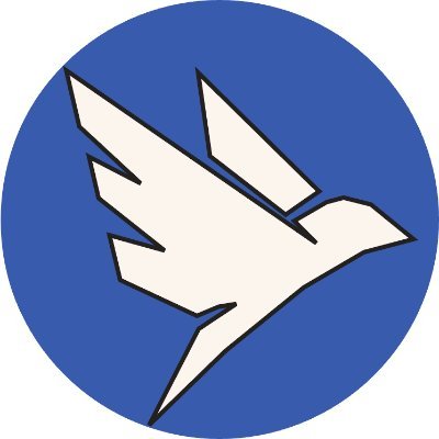 Scholarsca60535's profile picture. 