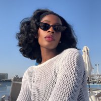 O M A๐ฆ๐ฆ (@ola_akin_) 's Twitter Profile Photo O M A๐ฆ๐ฆ (@ola_akin_) 's Twitter Profile Photo
