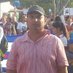 Yoel Cruz (@yoel851019) Twitter profile photo Yoel Cruz (@yoel851019) Twitter profile photo