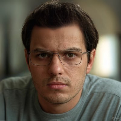 MHreconya's profile picture. 