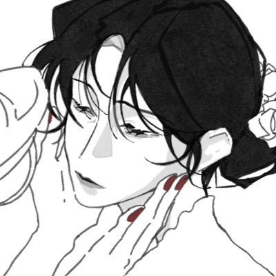 梦游绿铅矿さんのプロフィール画像