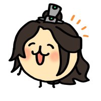 メア⛩ (@me05ah_hq) 's Twitter Profile Photo