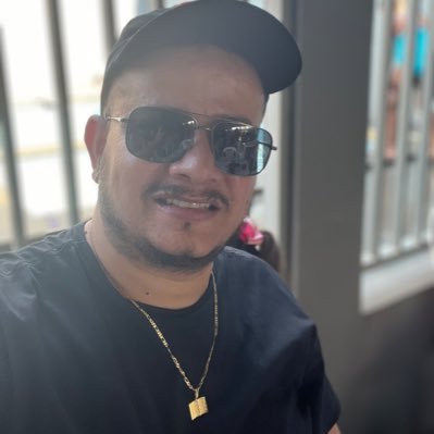 Brasileiro🇧🇷, Cristão🙏, de Direita Conservador💛, Vendedor com Orgulho💼. Estou aqui para incomodar esquerdistas acéfalos 🤣 🤛🏼