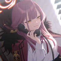 虫。 (@beetleinsect) 's Twitter Profile