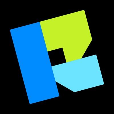 Pixel_Diffusion's profile picture. First true pixel art AI tool, see it in action on the website!